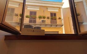 Casa Enea